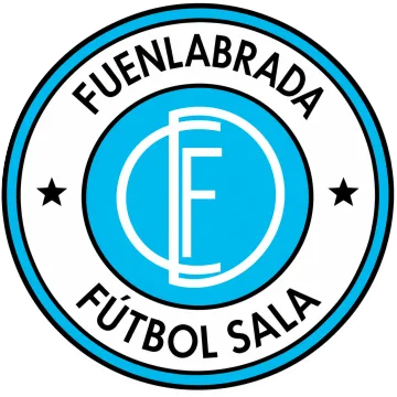 Fuenlabrada Fútbol Sala