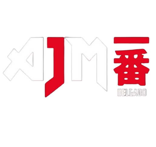 AJM Delgado