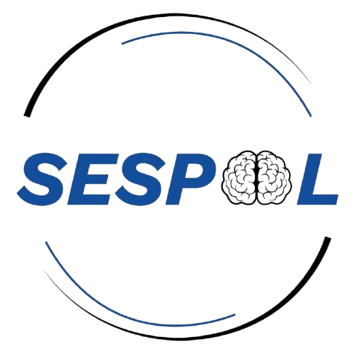 SESPOL